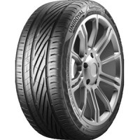 Anvelope Uniroyal RAINSPORT 5 215/55 R16 97Y - 1