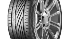 Anvelope Uniroyal RAINSPORT 5 215/55 R16 97Y