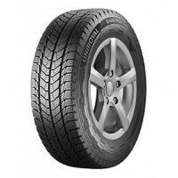 Anvelope Uniroyal SNOW MAX 3 8PR 205/70 R15C 106R - 1