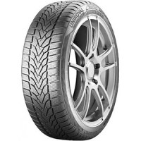 Anvelope Uniroyal WINTEREXPERT 225/50 R17 98V - 1