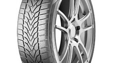 Anvelope Uniroyal WINTEREXPERT 225/50 R17 98V