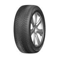 Anvelope Victory ROAD AS 235/60 R18 107W - 1