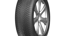 Anvelope Victory ROAD AS 235/60 R18 107W