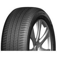 Anvelope Victory ROAD HP 185/60 R15 88H - 1