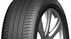 Anvelope Victory ROAD HP 185/60 R15 88H