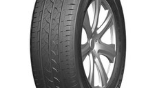 Anvelope Victory ROAD VAN 175/65 R14C 90T