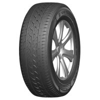 Anvelope Victory ROAD VAN 225/70 R15C 112S - 1