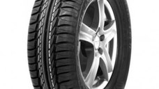 Anvelope Viking CityTech II 155/70 R13 75T