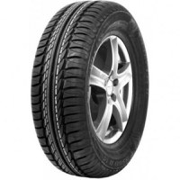 Anvelope Viking CityTech II 165/65 R15 81T - 1