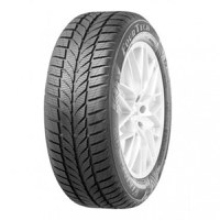 Anvelope Viking FourTech 195/45 R16 84V - 1