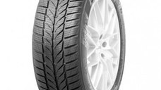 Anvelope Viking FourTech 195/45 R16 84V