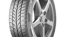 Anvelope Viking FourTech Plus 215/45 R17 91Y
