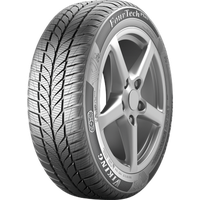 Anvelope Viking FourTech Plus 215/45 R17 91Y - 1