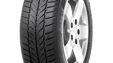 Anvelope Viking FourTech Plus 215/55 R16 97V