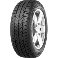 Anvelope Viking FourTech Plus 235/55 R17 103Y - 1