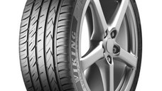 Anvelope Viking ProTech NewGen 185/65 R15 88T