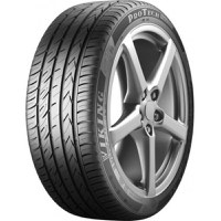 Anvelope Viking ProTech NewGen 215/45 R17 91Y - 1