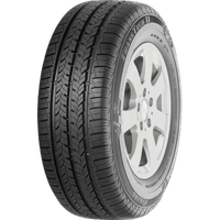 Anvelope Viking TransTech NewGen 195/70 R15C 104R - 1