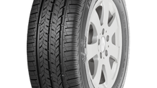 Anvelope Viking TransTech NewGen 195/70 R15C 104R