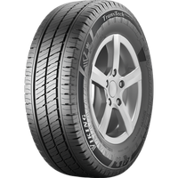 Anvelope Viking TransTech NewGen 215/75 R16C 113R - 1