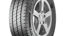 Anvelope Viking TransTech NewGen 215/75 R16C 113R