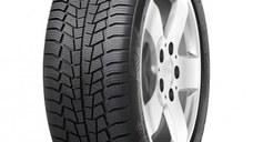 Anvelope Viking WINTECH 165/65 R14 79T