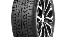 Anvelope Viking WINTECH 185/65 R15 92T