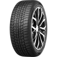 Anvelope Viking WINTECH 185/65 R15 92T - 1