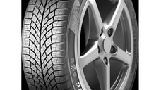 Anvelope Viking WinTech NewGen 215/65 R17 99V