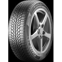 Anvelope Viking WinTech NewGen 215/65 R17 99V - 1