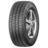 Anvelope Viking WinTech Van 215/70 R15C 109R - 1