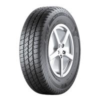 Anvelope Viking WinTech Van 225/65 R16C 112R - 1