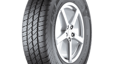 Anvelope Viking WinTech Van 225/65 R16C 112R