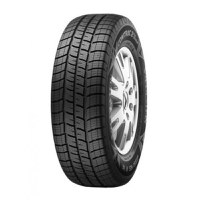Anvelope Vredestein COMTRAC 2 215/70 R15C 109S - 1