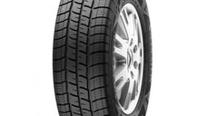 Anvelope Vredestein COMTRAC 2 215/70 R15C 109S