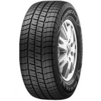Anvelope Vredestein Comtrac 2 All Season+ 205/65 R16C 107T - 1