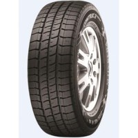 Anvelope Vredestein COMTRAC 2 WINTER+ 225/65 R16C 112R - 1