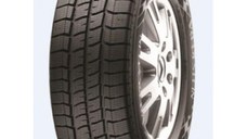 Anvelope Vredestein COMTRAC 2 WINTER+ 225/65 R16C 112R