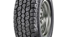 Anvelope Vredestein PINZA AT BSW 265/75 R16 116T