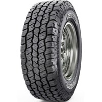 Anvelope Vredestein PINZA AT BSW 265/75 R16 116T - 1