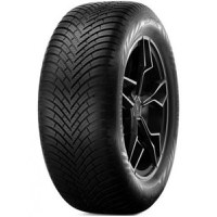 Anvelope Vredestein QUATRAC 185/55 R15 82H - 1