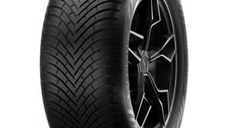 Anvelope Vredestein QUATRAC 195/65 R15 91H