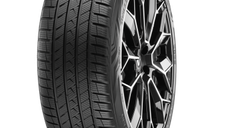 Anvelope Vredestein Quatrac Pro+ 245/40 R19 98Y