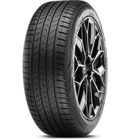 Anvelope Vredestein Quatrac Pro+ 245/40 R19 98Y - 1