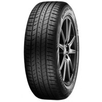 Anvelope Vredestein QUATRAC PRO 245/45 R18 100Y - 1