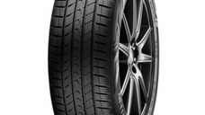 Anvelope Vredestein QUATRAC PRO 245/45 R18 100Y