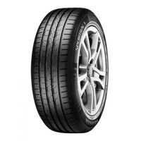 Anvelope Vredestein SPTRAC5VWX 195/55 R16 91V - 1