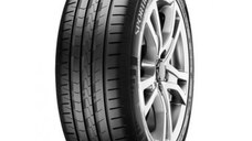 Anvelope Vredestein SPTRAC5VWX 195/55 R16 91V