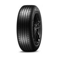 Anvelope Vredestein ULTRAC+ 205/50 R17 93V - 1