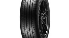 Anvelope Vredestein ULTRAC+ 225/50 R17 98Y